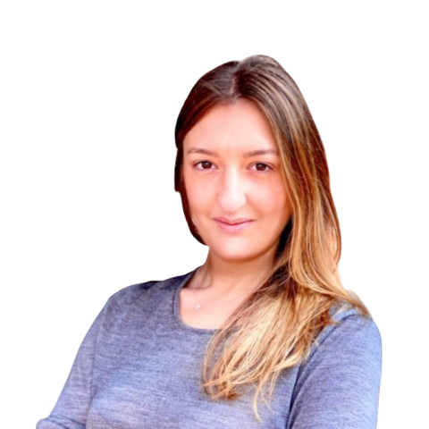 Hana M.