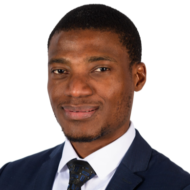 Ghislain M.