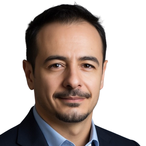 Antonio