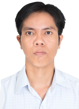 Bryan N.