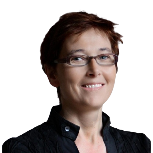Clotilde