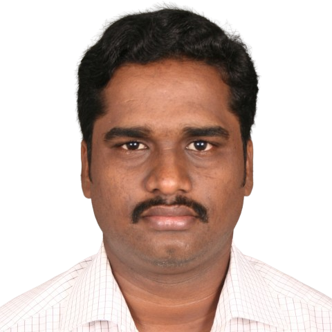 Dhananjeyan D.