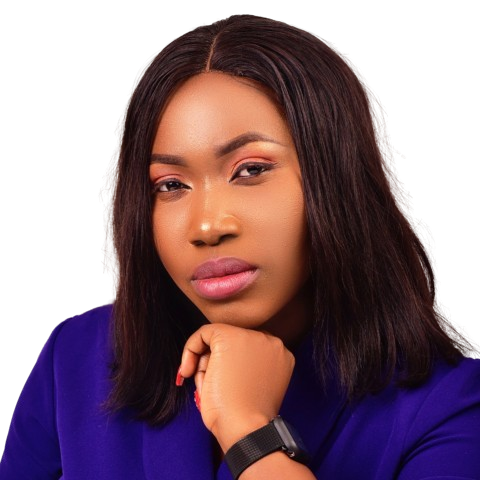 Nkechi